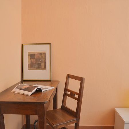 Casa Il Balconcino - Welchome Cannobio Luaran gambar