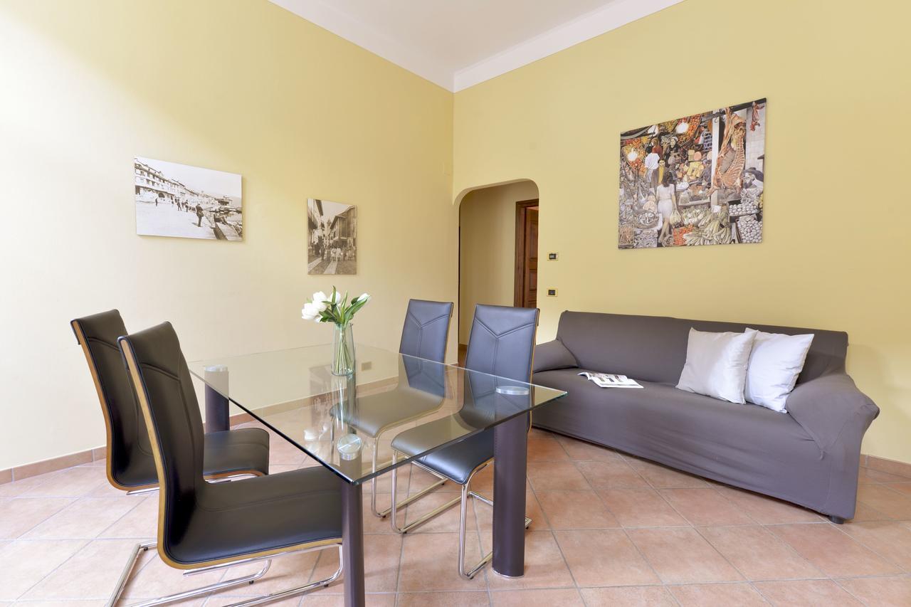 Casa Il Balconcino - Welchome Cannobio Luaran gambar