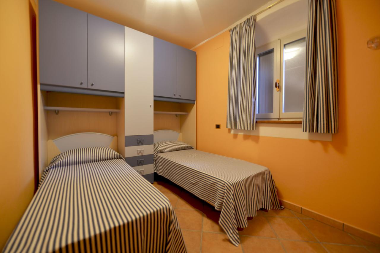 Casa Il Balconcino - Welchome Cannobio Luaran gambar