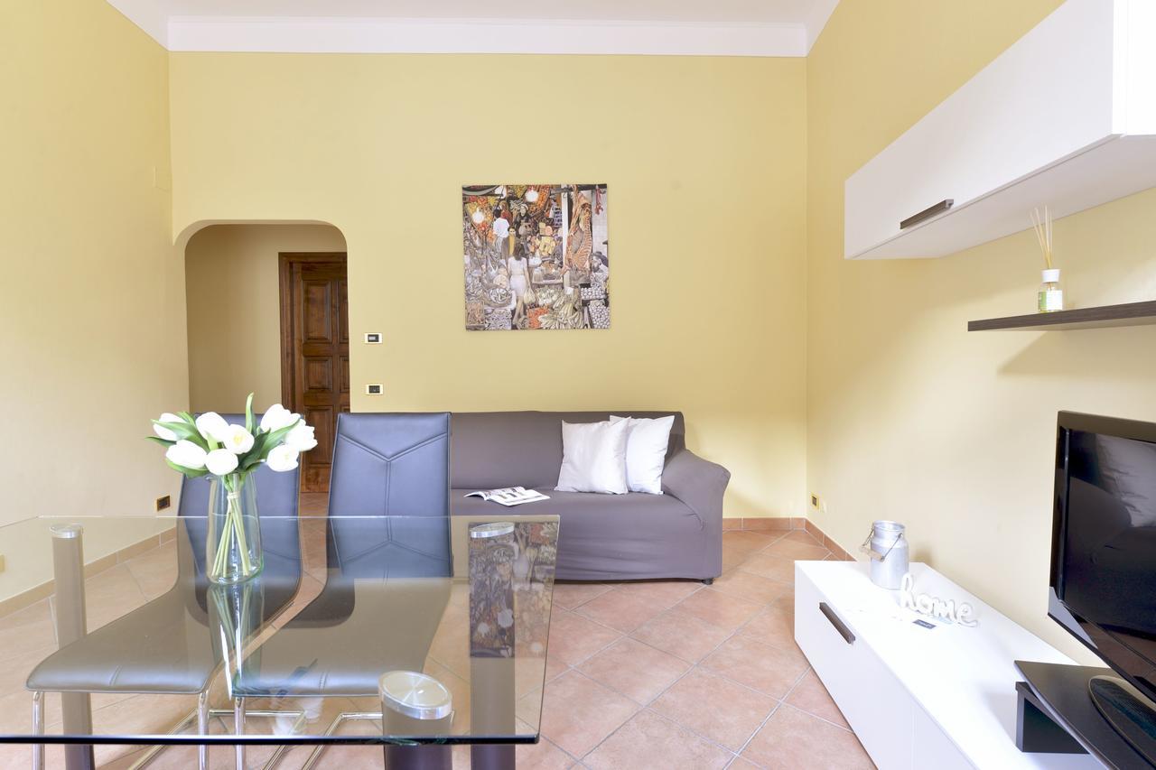 Casa Il Balconcino - Welchome Cannobio Luaran gambar